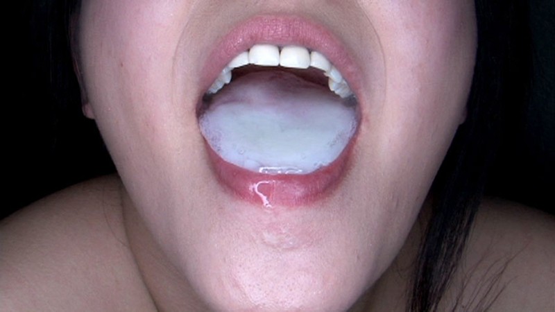 ASW-176 Bagian 14 - 95 minit