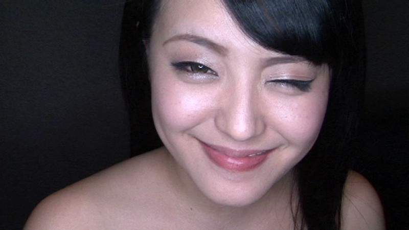 ASW-176 Bagian 17 - 110 minit