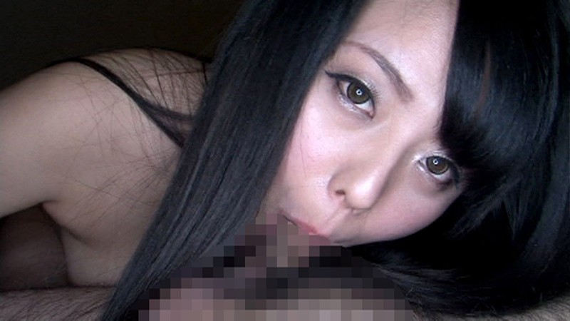 ASW-176 Bagian 18 - 115 minit