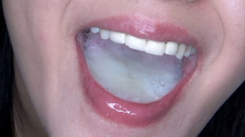 ASW-176 Bagian 20 - 125 minit