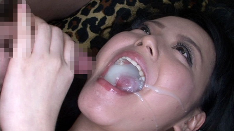 ASW-176 Part 6 - 55 minutes