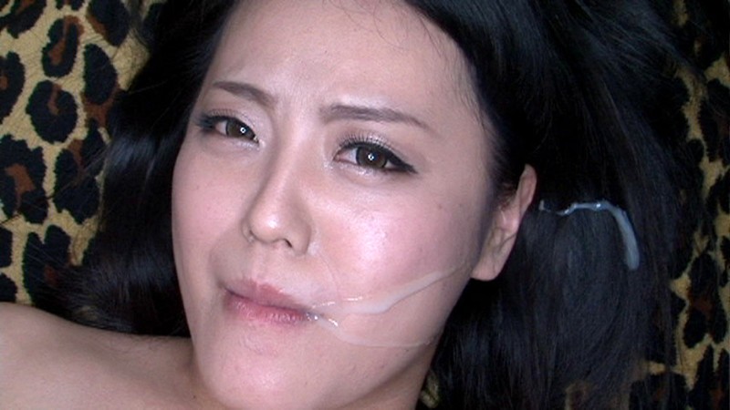 ASW-176 Bagian 7 - 60 minit