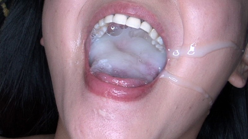 ASW-176 Bagian 9 - 70 minit