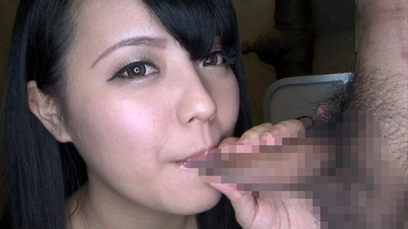 ASW-177 Part 10 - 66 minutes