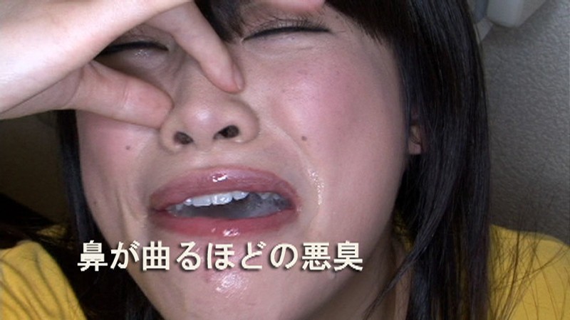 ASW-177 Part 3 - 38 minutes