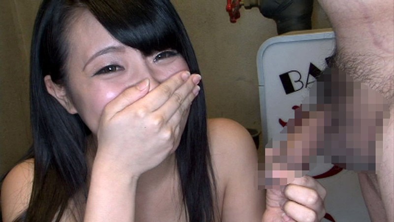 ASW-177 Part 9 - 62 minutes