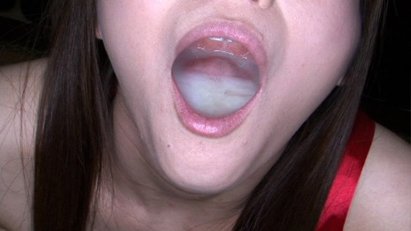 ASW-178 Part 10 - 84 minutes