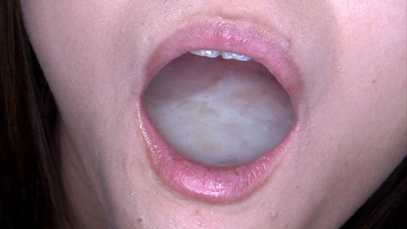 ASW-178 Part 12 - 96 minutes