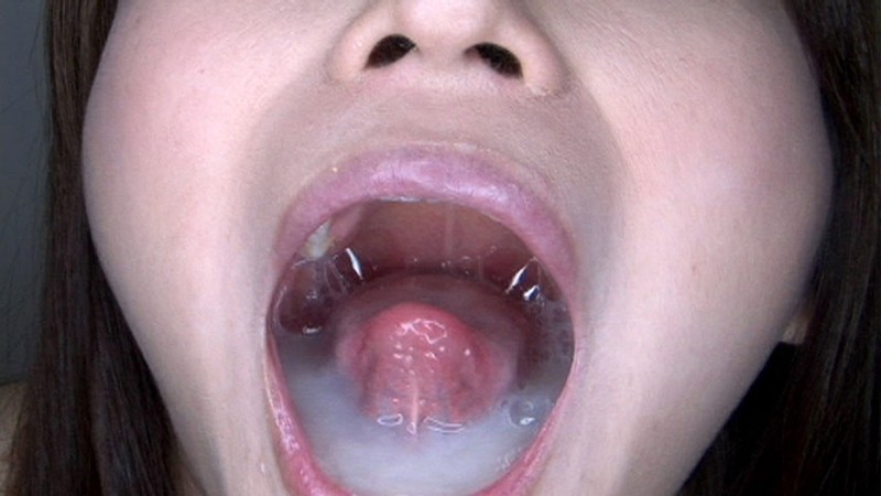 ASW-178 Part 4 - 48 minutes