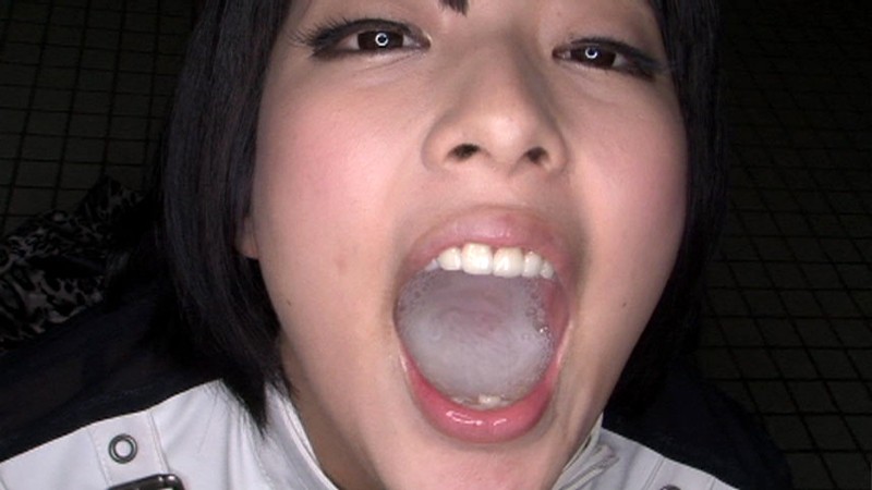 ASW-179 第 15 部分 - 114 分钟