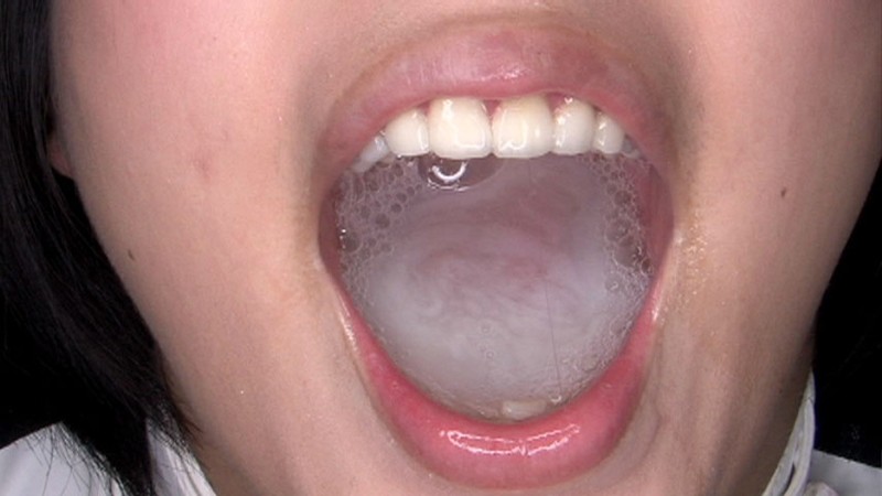 ASW-179 第 16 部分 - 120 分钟