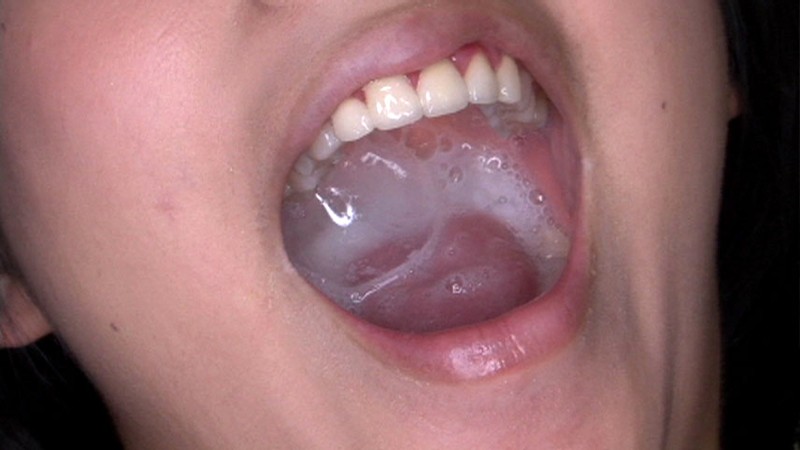 ASW-179 第 7 部分 - 66 分钟