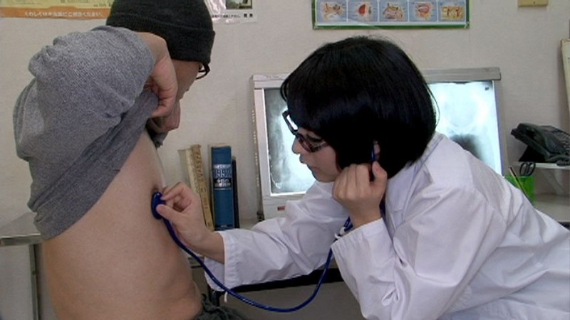 ASW-179 第 8 部分 - 72 分钟