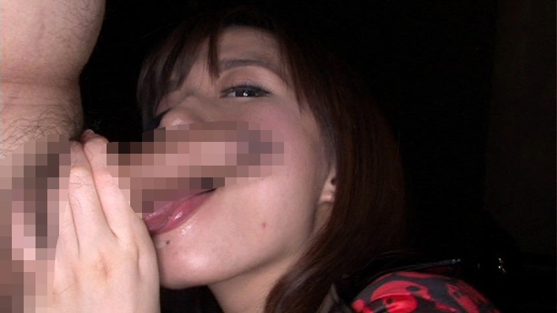 ASW-180 第 18 部分 - 115 分钟