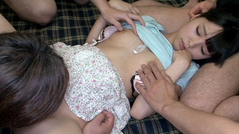 ASW-181 Part 1 - 30 minutes