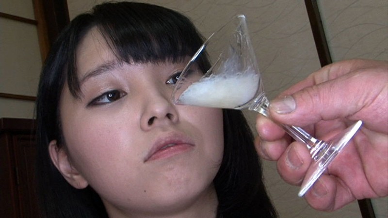 ASW-181 Part 14 - 95 minutes