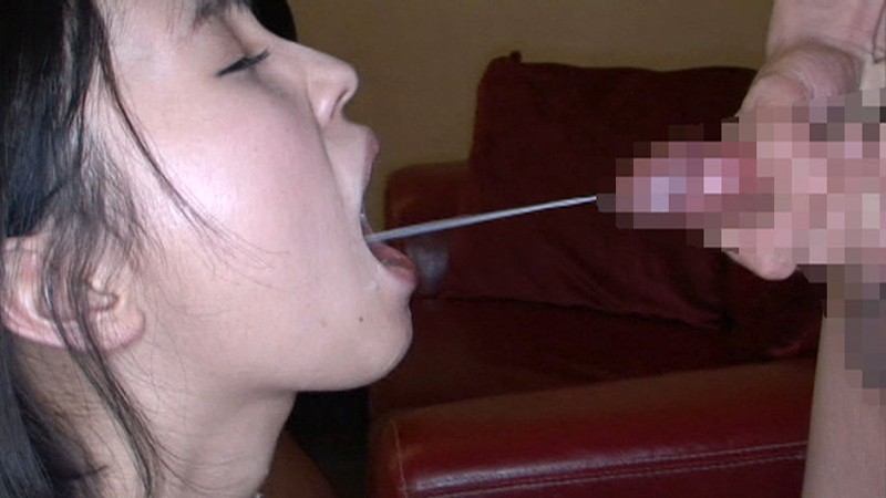 ASW-181 Part 18 - 115 minutes