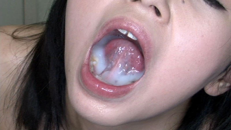 ASW-181 Part 5 - 50 minutes