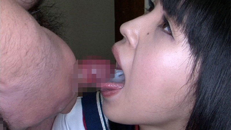 ASW-181 Part 9 - 70 minutes