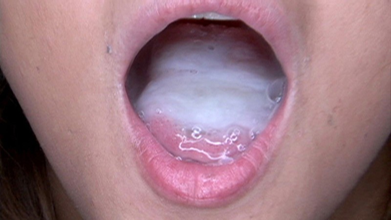 ASW-182 第 14 部分 - 95 分钟