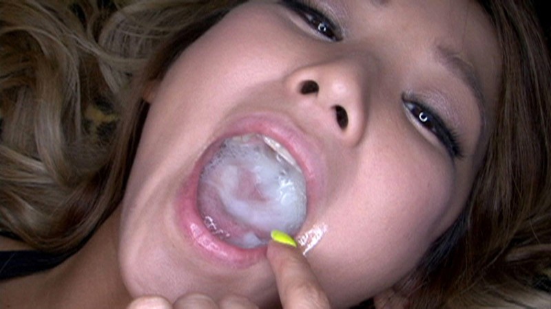 ASW-182 第 8 部分 - 65 分钟