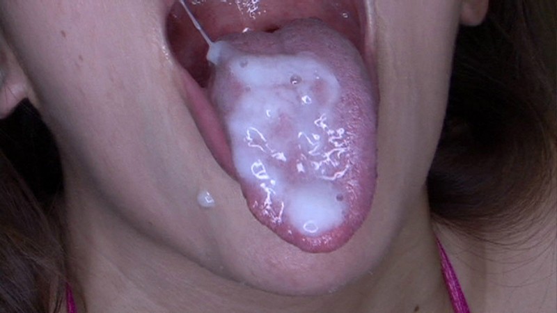 ASW-184 Part 20 - 144 minutes