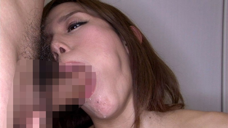 ASW-184 Part 4 - 48 minutes