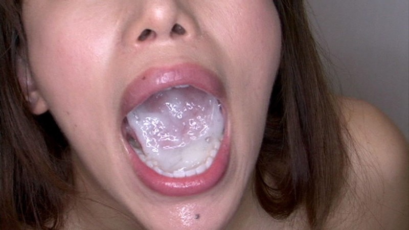 ASW-184 Part 5 - 54 minutes