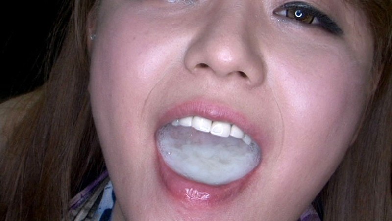 ASW-185 Part 10 - 75 minutes