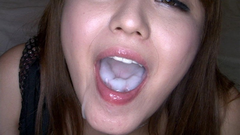 ASW-185 Part 18 - 115 minutes