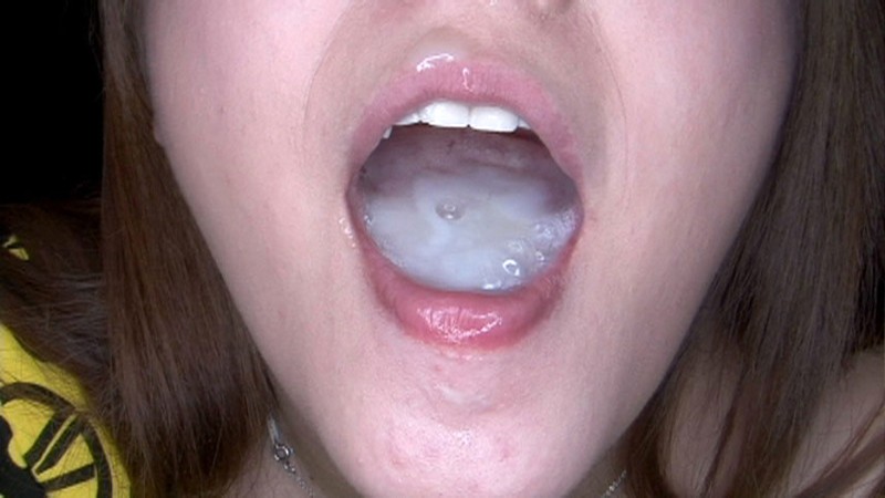 ASW-185 Part 7 - 60 minutes