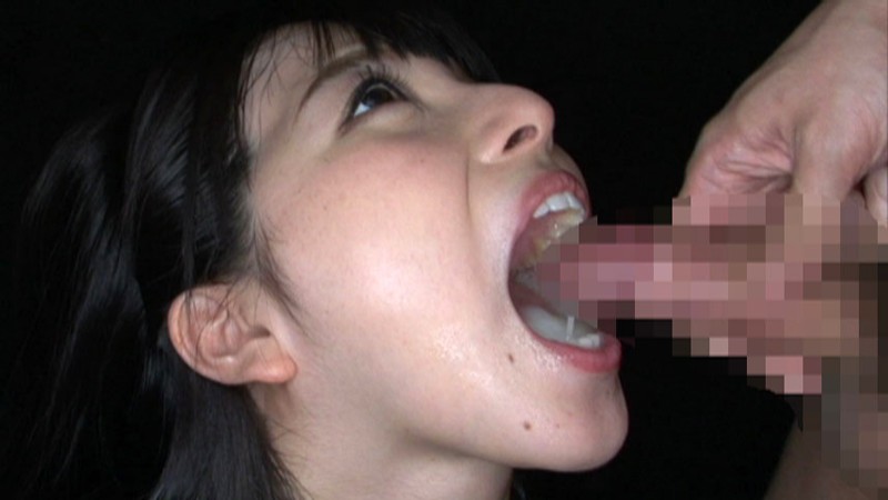 ASW-186 パート 5 - 54 分