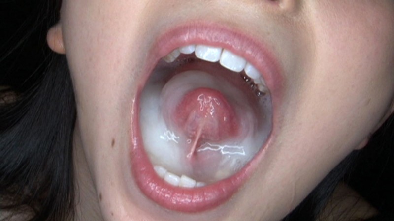 ASW-186 パート 6 - 60 分