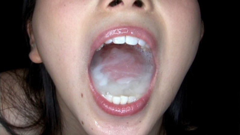 ASW-186 パート 8 - 72 分