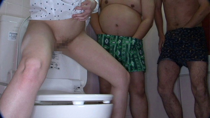 ASW-187 Bagian 13 - 90 minit