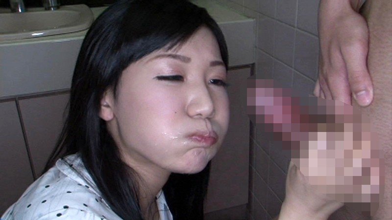 ASW-187 Bagian 16 - 105 minit