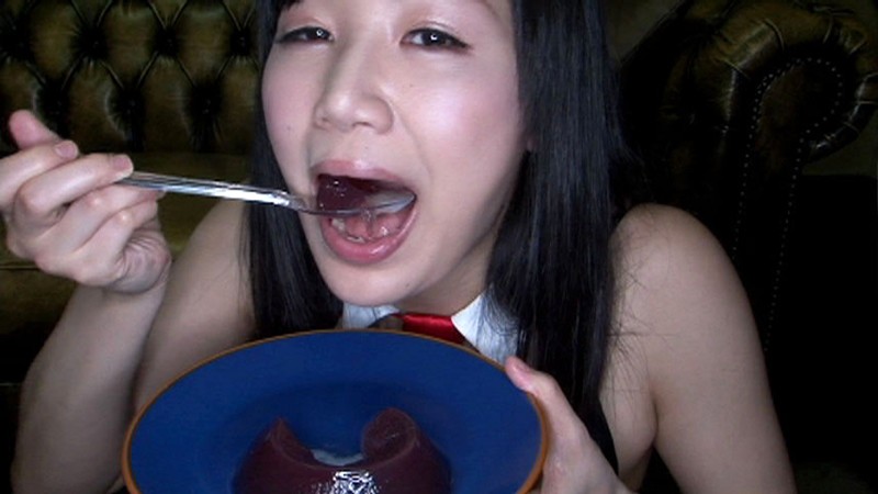 ASW-187 Bagian 2 - 35 minit