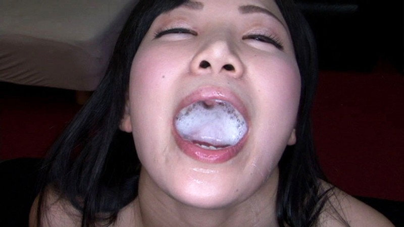 ASW-187 Bagian 20 - 125 minit