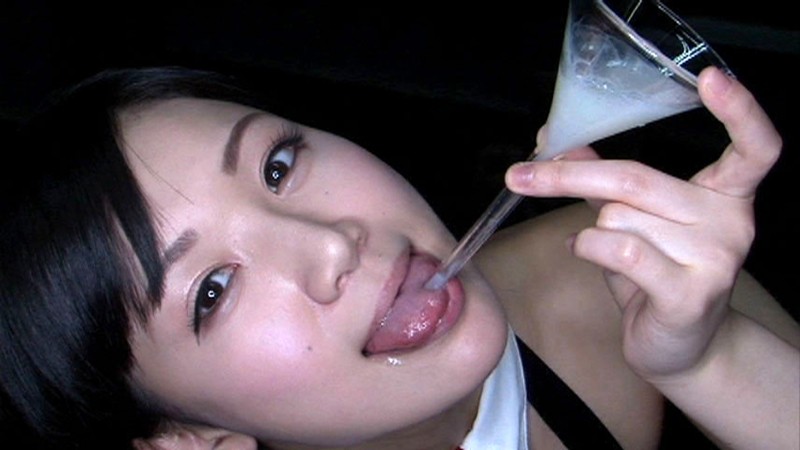 ASW-187 Bagian 4 - 45 minit