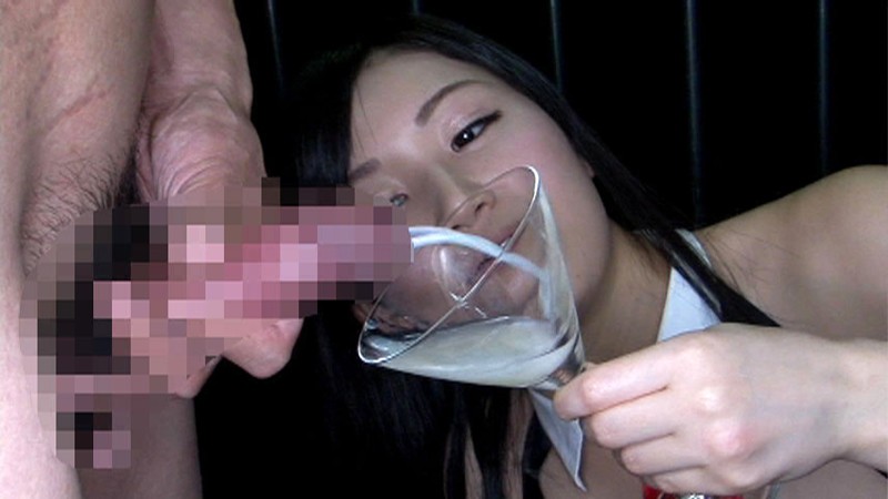 ASW-187 Bagian 6 - 55 minit