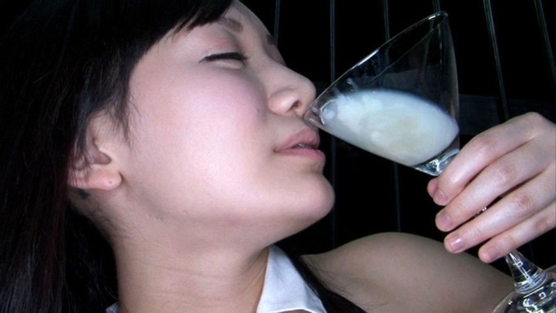 ASW-187 Bagian 8 - 65 minit