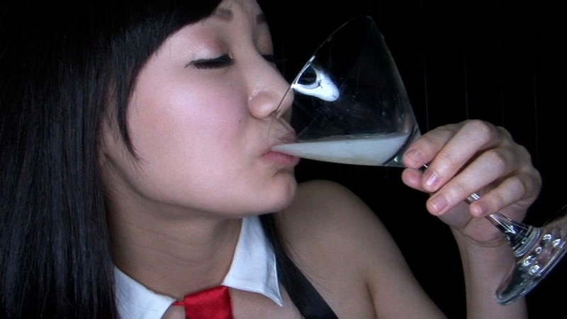 ASW-187 Bagian 9 - 70 minit