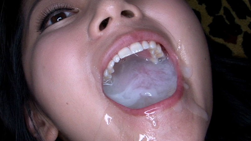 ASW-190 Bagian 10 - 84 minit