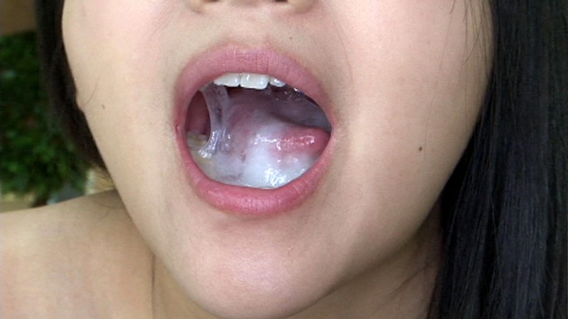 ASW-190 Bagian 12 - 96 minit