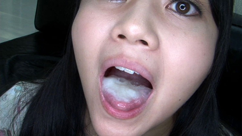 ASW-190 Bagian 15 - 114 minit