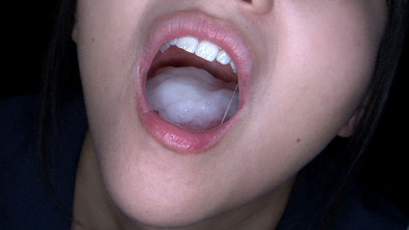 ASW-190 Bagian 18 - 132 minit