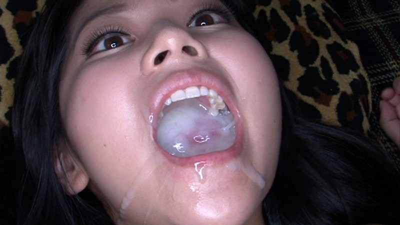 ASW-190 パート 7 - 66 分