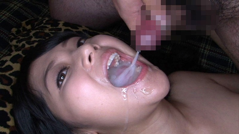 ASW-190 Bagian 8 - 72 minit