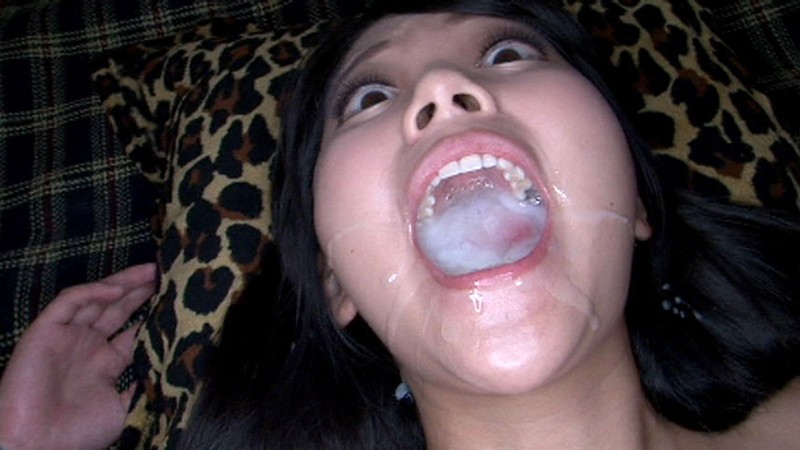 ASW-190 パート 9 - 78 分