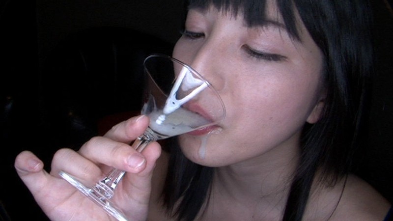 ASW-191 第 17 部分 - 126 分钟